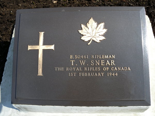 Cdn. Sec. B.B.4   T.W. SNEAR.JPG